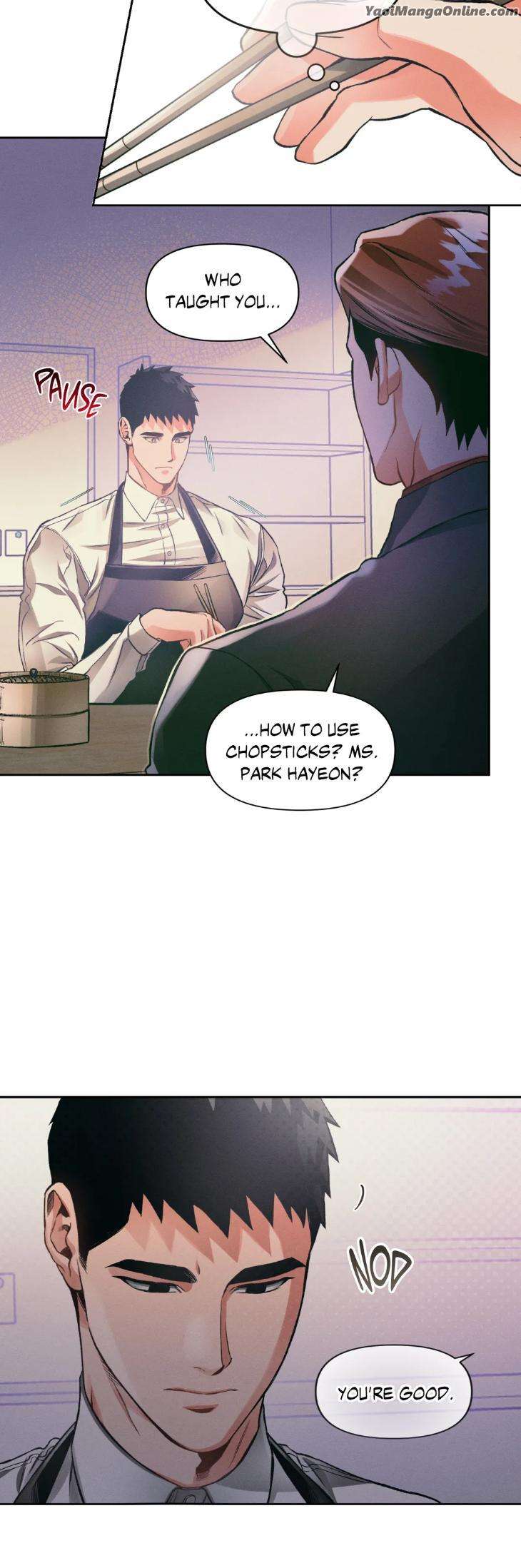 Beware-The-Ides-Of-March-By-Stan-Choi-Song-Eng page 8