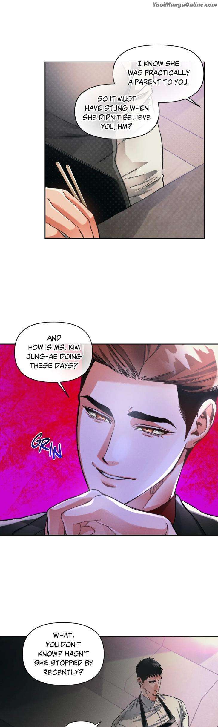 Beware-The-Ides-Of-March-By-Stan-Choi-Song-Eng page 9