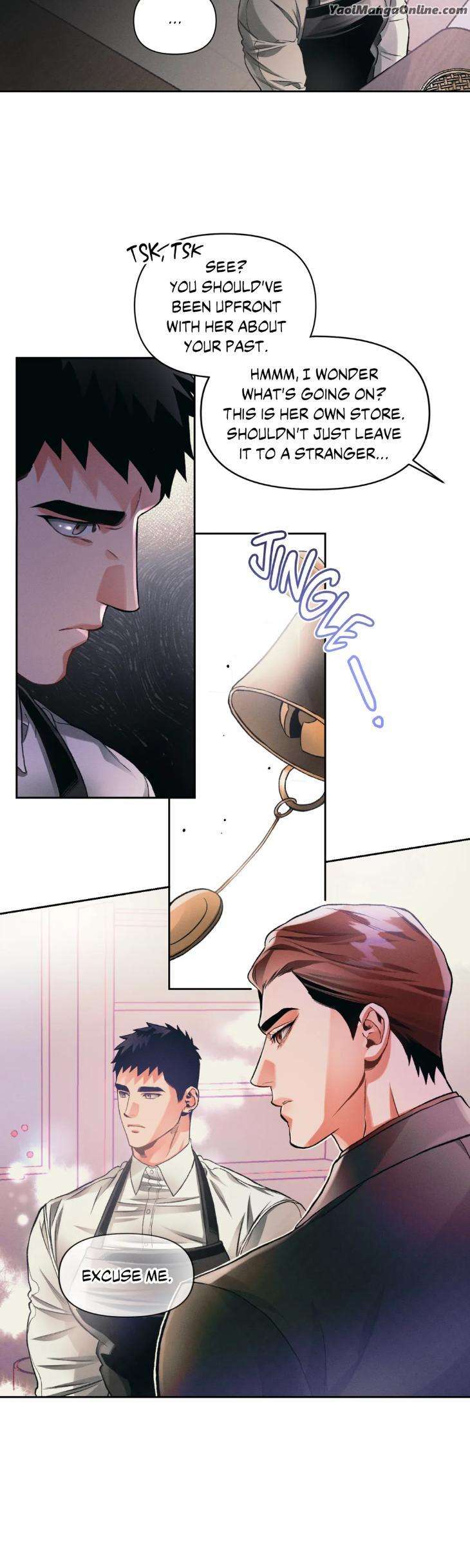 Beware-The-Ides-Of-March-By-Stan-Choi-Song-Eng page 10