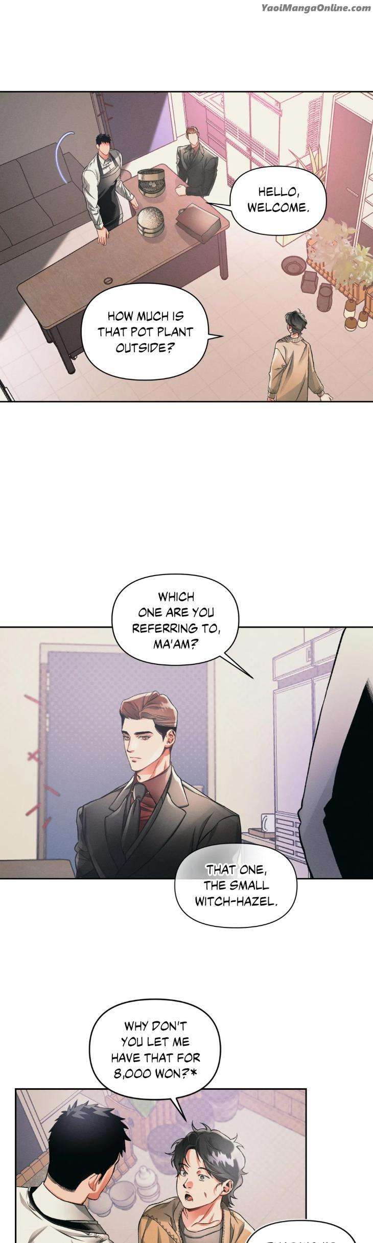 Beware-The-Ides-Of-March-By-Stan-Choi-Song-Eng page 11