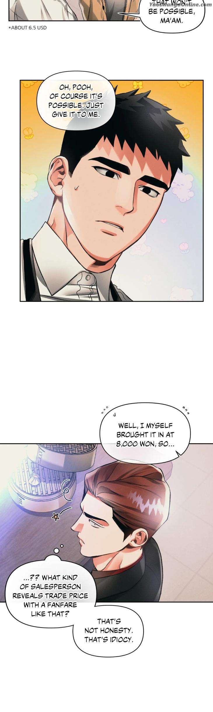 Beware-The-Ides-Of-March-By-Stan-Choi-Song-Eng page 12
