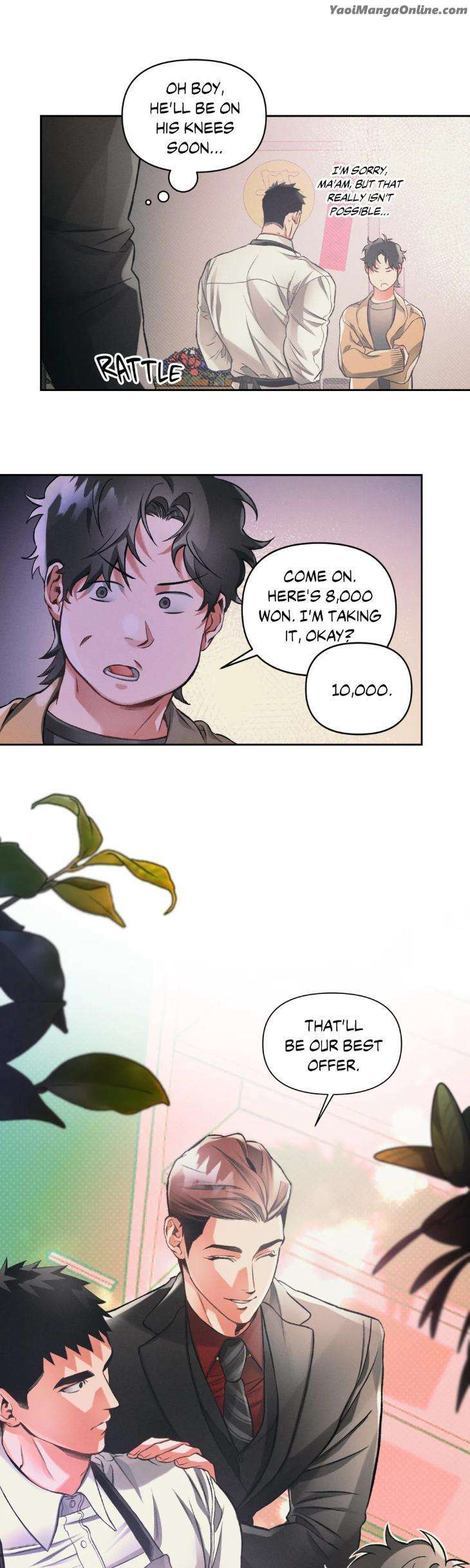 Beware-The-Ides-Of-March-By-Stan-Choi-Song-Eng page 13