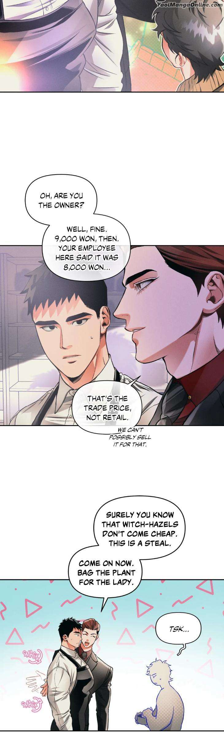 Beware-The-Ides-Of-March-By-Stan-Choi-Song-Eng page 14
