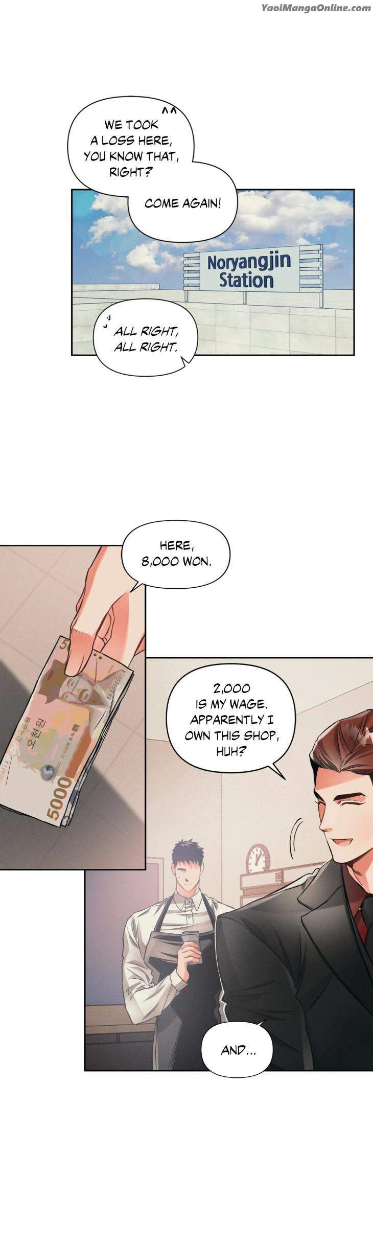 Beware-The-Ides-Of-March-By-Stan-Choi-Song-Eng page 15