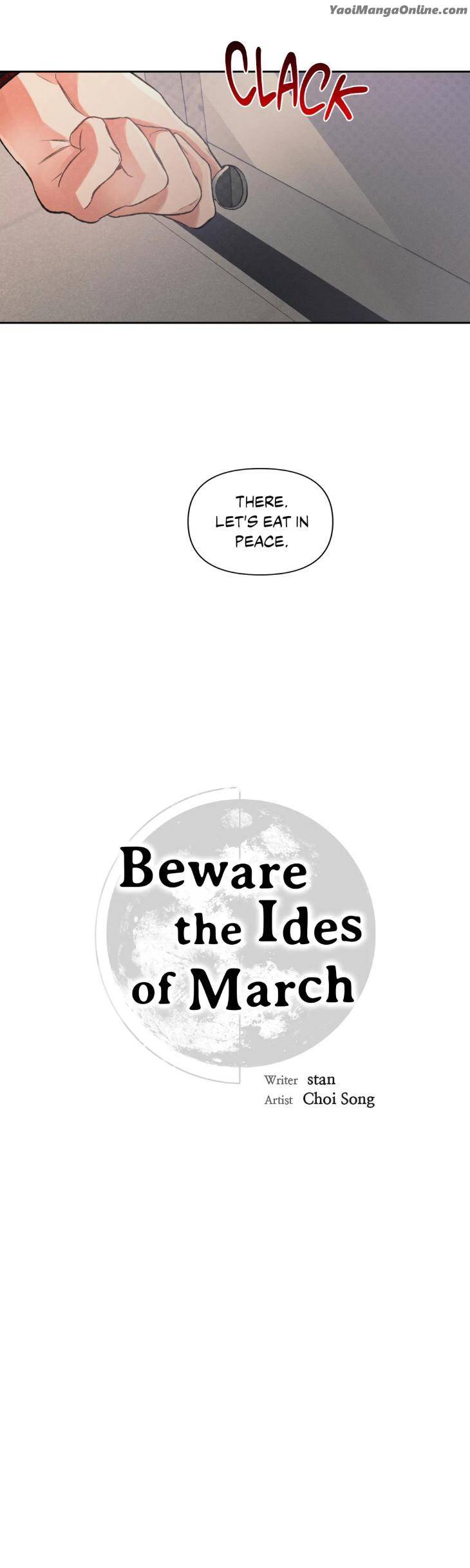 Beware-The-Ides-Of-March-By-Stan-Choi-Song-Eng page 16
