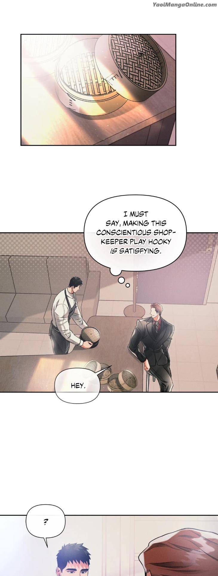Beware-The-Ides-Of-March-By-Stan-Choi-Song-Eng page 17