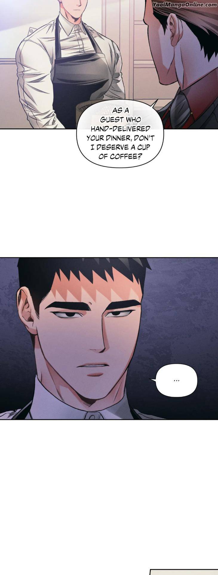 Beware-The-Ides-Of-March-By-Stan-Choi-Song-Eng page 18