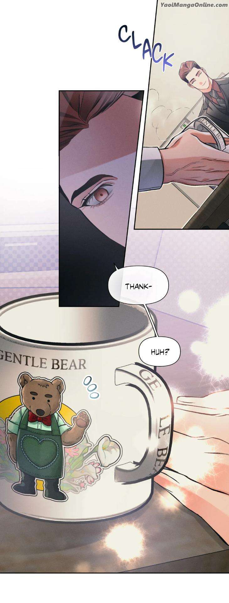 Beware-The-Ides-Of-March-By-Stan-Choi-Song-Eng page 19