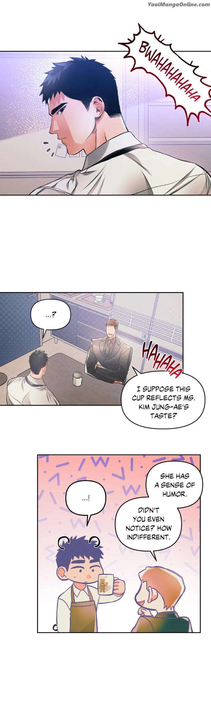 Beware-The-Ides-Of-March-By-Stan-Choi-Song-Eng page 20