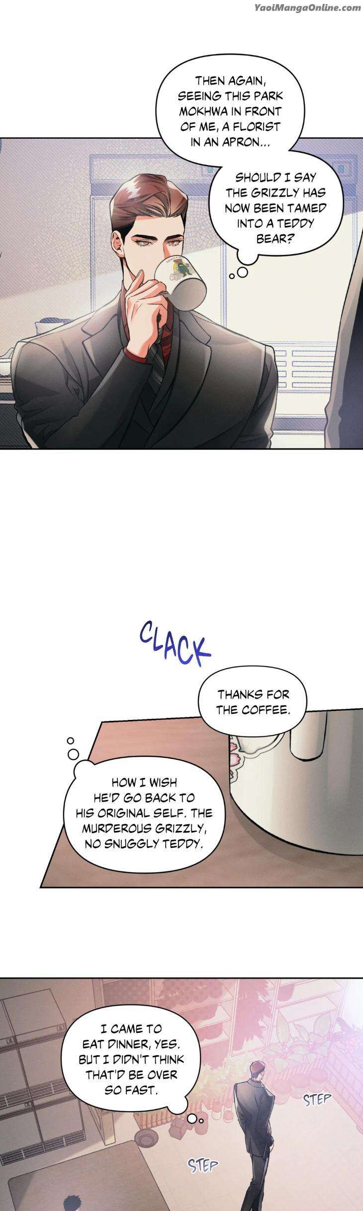 Beware-The-Ides-Of-March-By-Stan-Choi-Song-Eng page 22