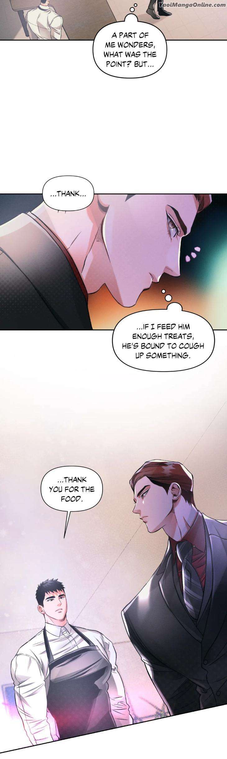 Beware-The-Ides-Of-March-By-Stan-Choi-Song-Eng page 23