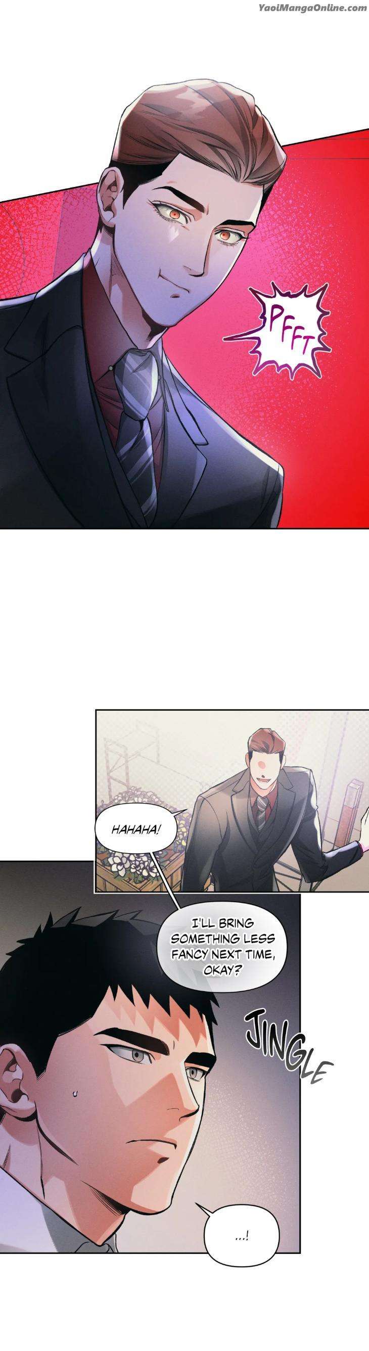 Beware-The-Ides-Of-March-By-Stan-Choi-Song-Eng page 24