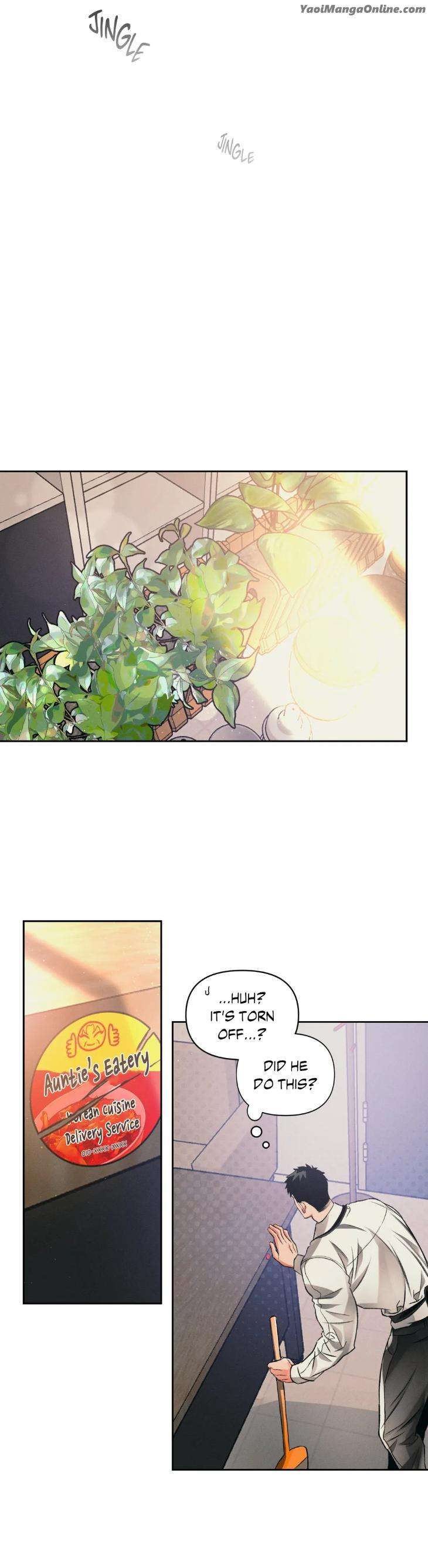 Beware-The-Ides-Of-March-By-Stan-Choi-Song-Eng page 25