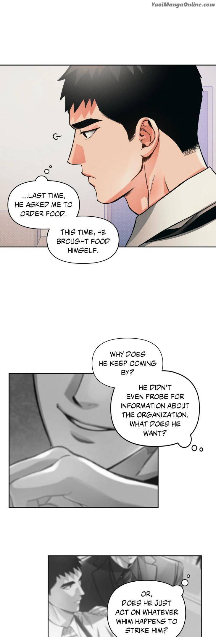 Beware-The-Ides-Of-March-By-Stan-Choi-Song-Eng page 26
