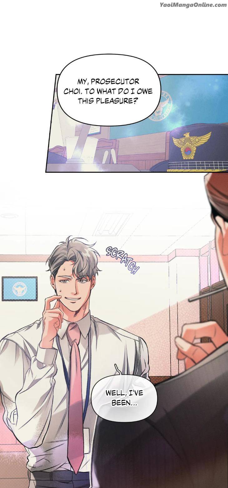 Beware-The-Ides-Of-March-By-Stan-Choi-Song-Eng chapter_014 thumbnail