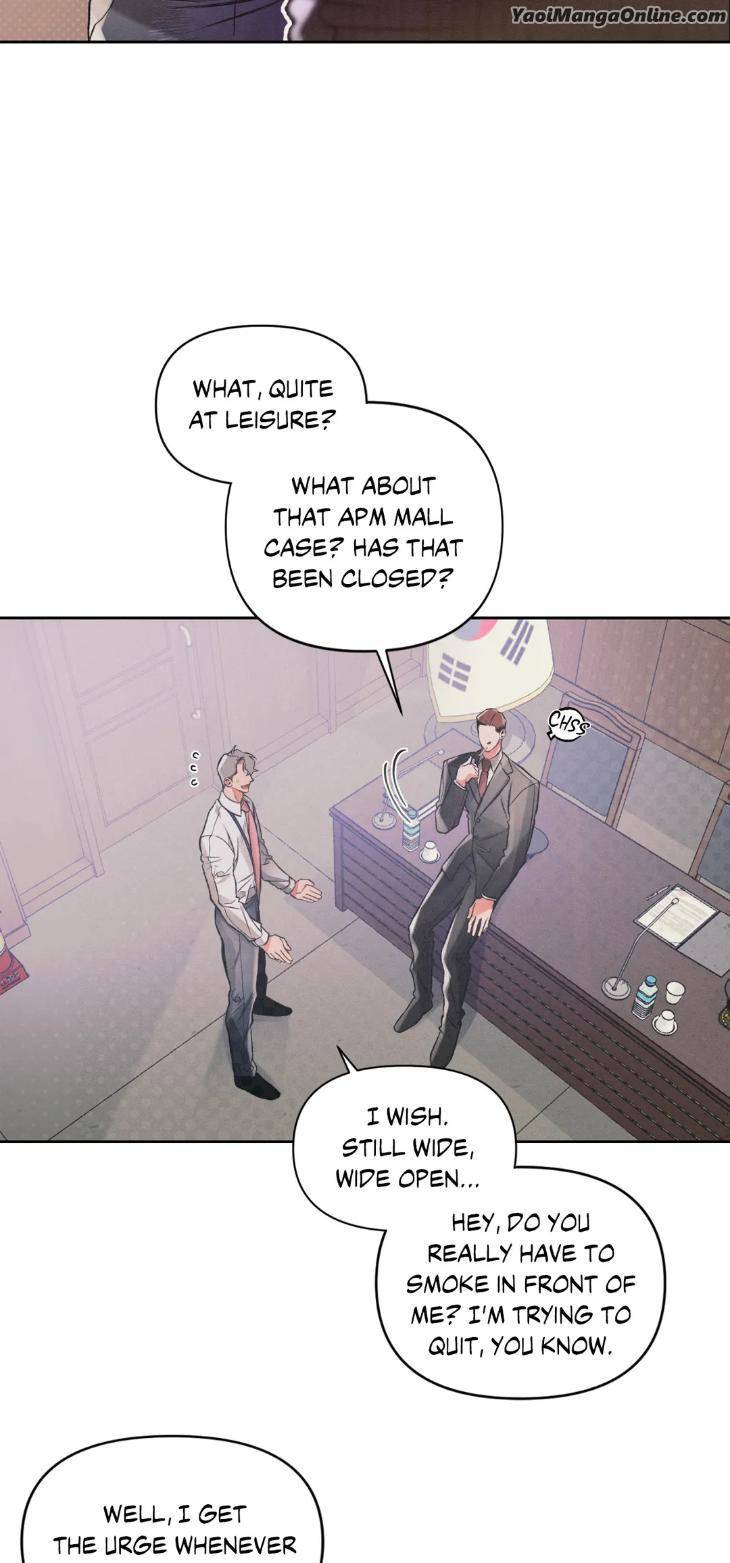 Beware-The-Ides-Of-March-By-Stan-Choi-Song-Eng page 2