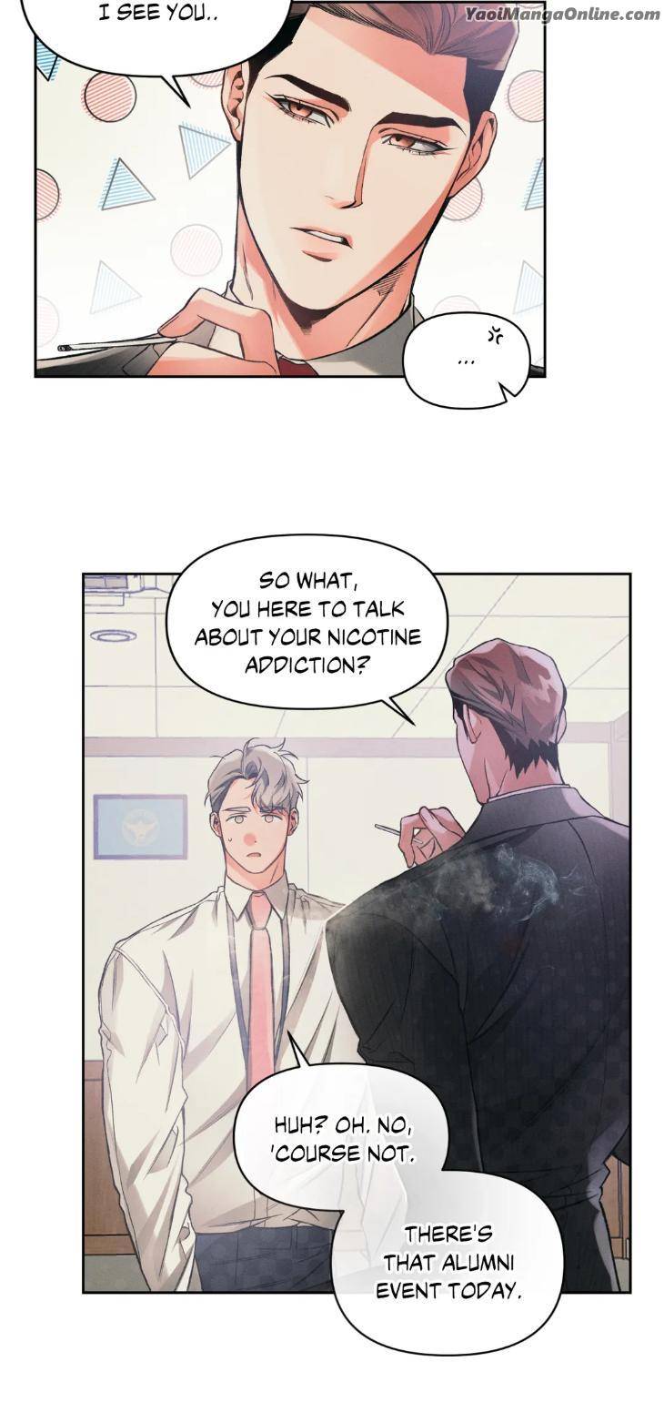 Beware-The-Ides-Of-March-By-Stan-Choi-Song-Eng page 3