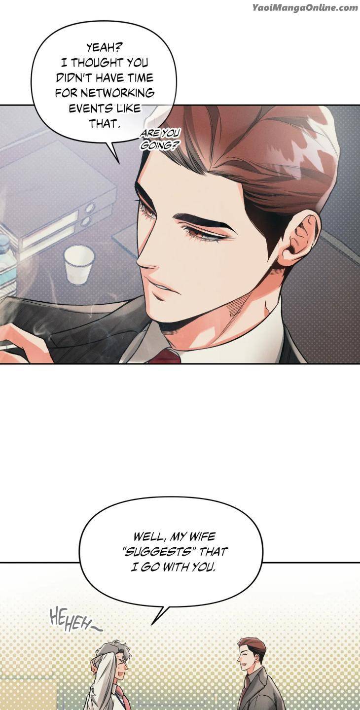 Beware-The-Ides-Of-March-By-Stan-Choi-Song-Eng page 4