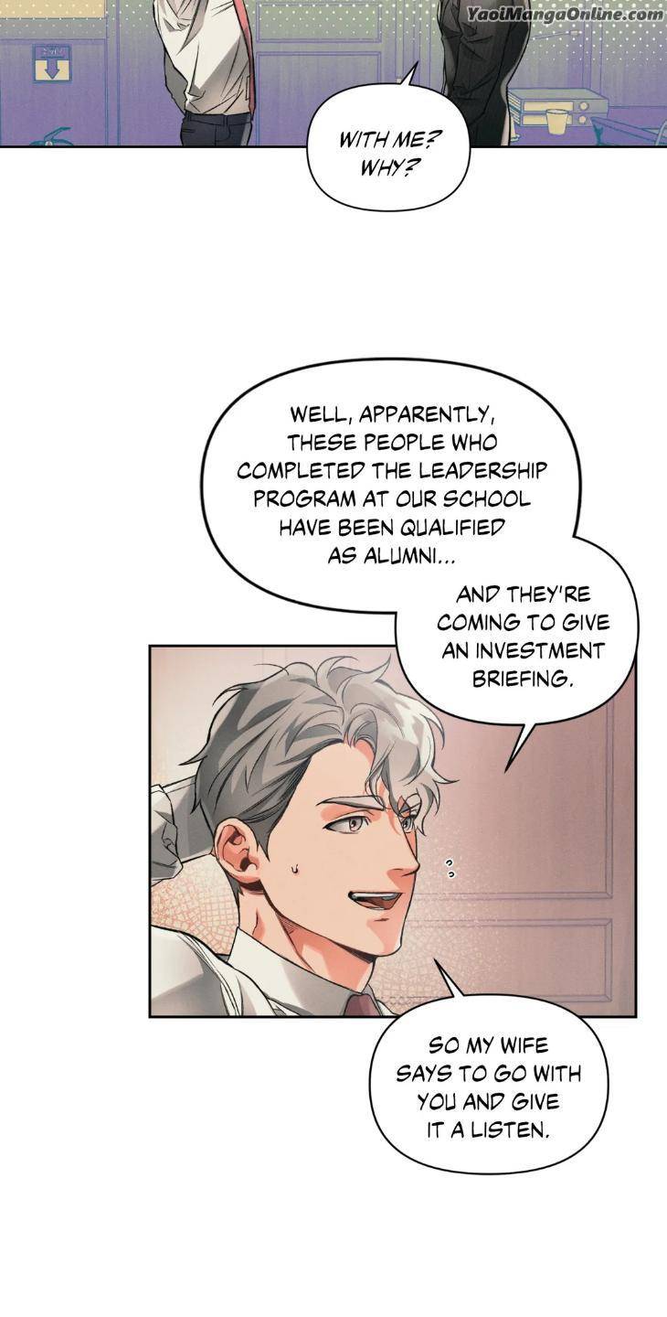 Beware-The-Ides-Of-March-By-Stan-Choi-Song-Eng page 5