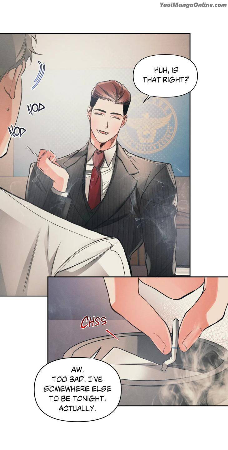 Beware-The-Ides-Of-March-By-Stan-Choi-Song-Eng page 6
