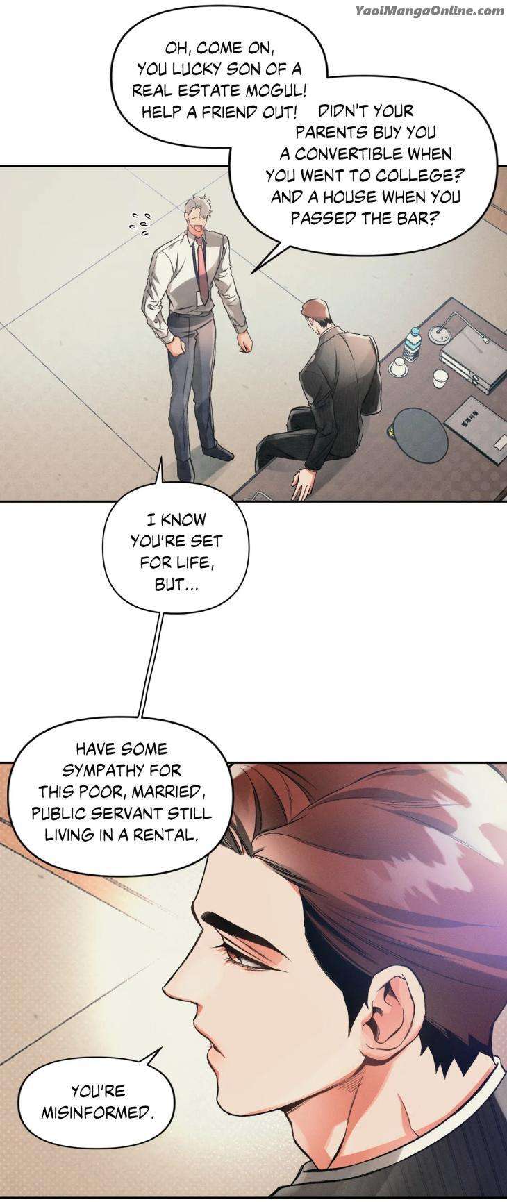 Beware-The-Ides-Of-March-By-Stan-Choi-Song-Eng page 7