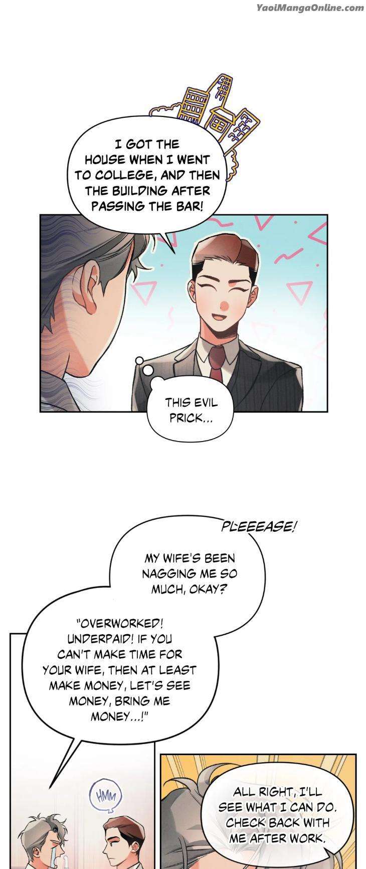 Beware-The-Ides-Of-March-By-Stan-Choi-Song-Eng page 8