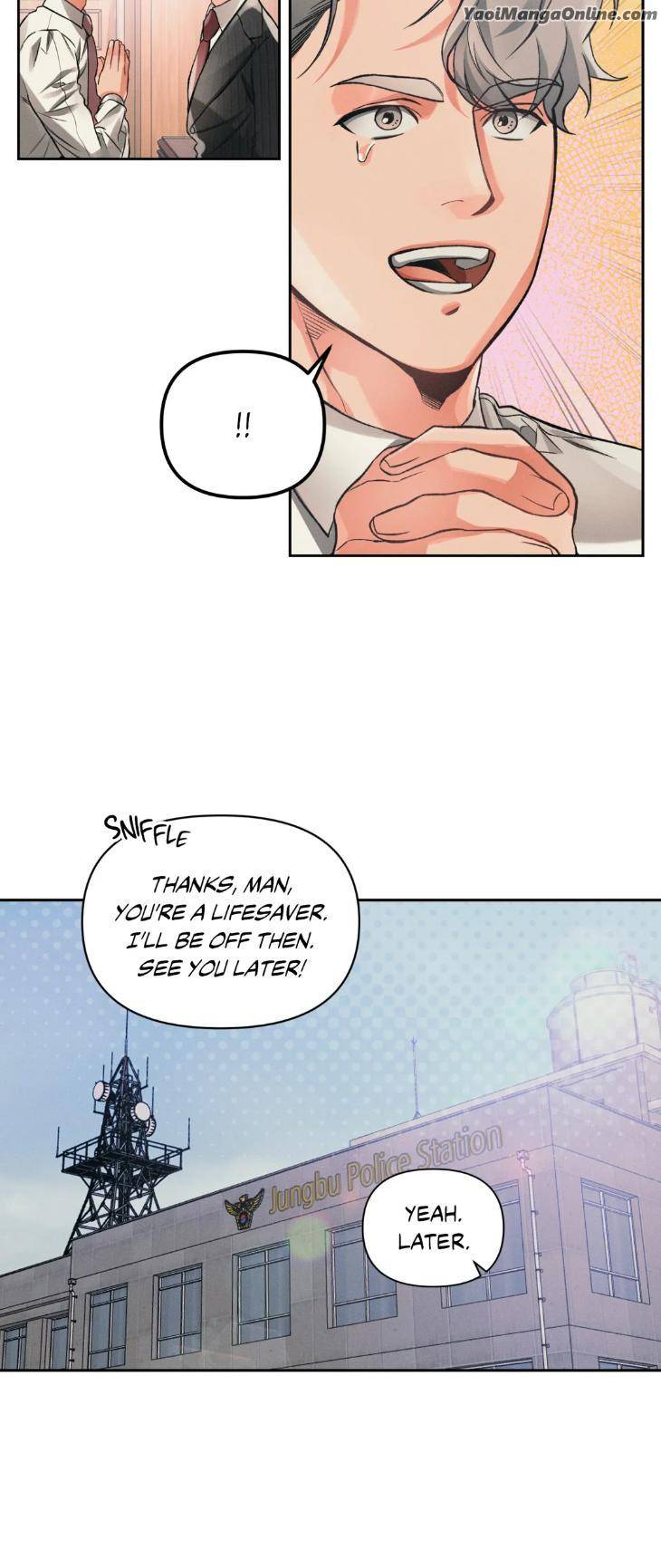 Beware-The-Ides-Of-March-By-Stan-Choi-Song-Eng page 9
