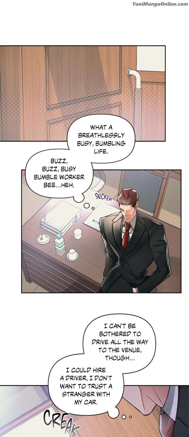 Beware-The-Ides-Of-March-By-Stan-Choi-Song-Eng page 10