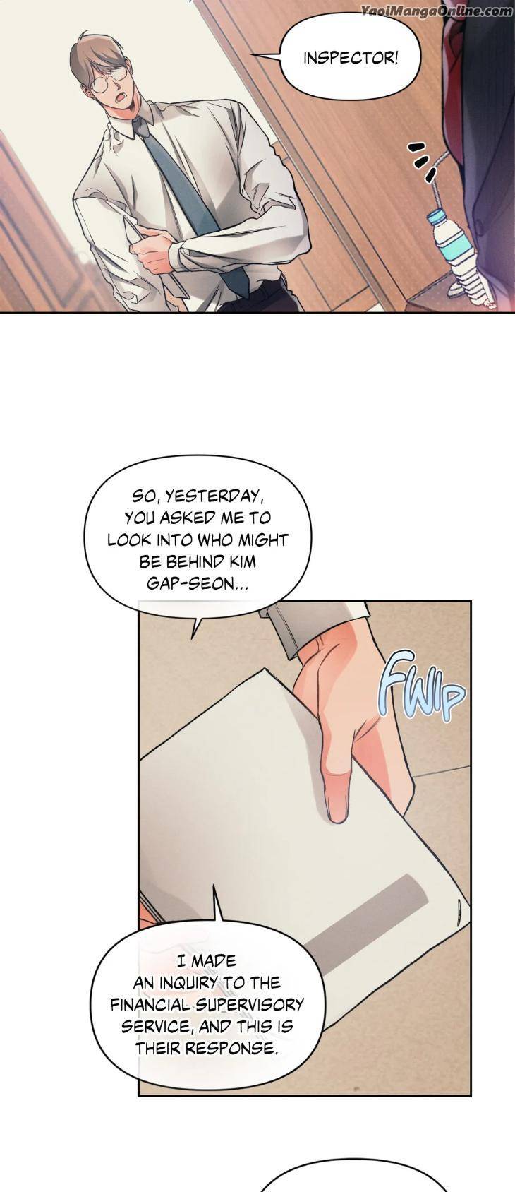 Beware-The-Ides-Of-March-By-Stan-Choi-Song-Eng page 11