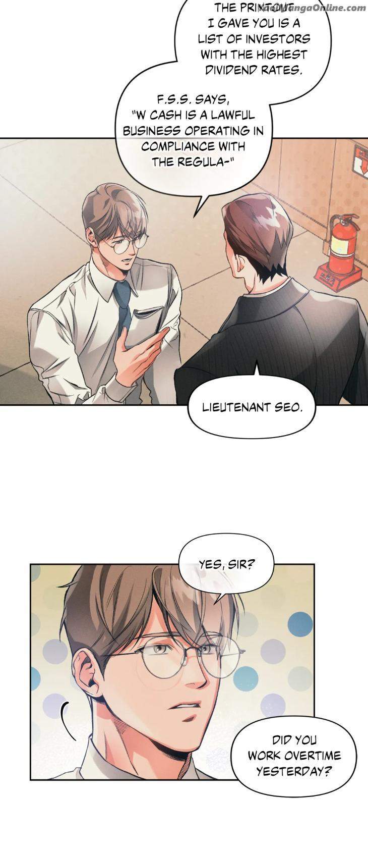 Beware-The-Ides-Of-March-By-Stan-Choi-Song-Eng page 12