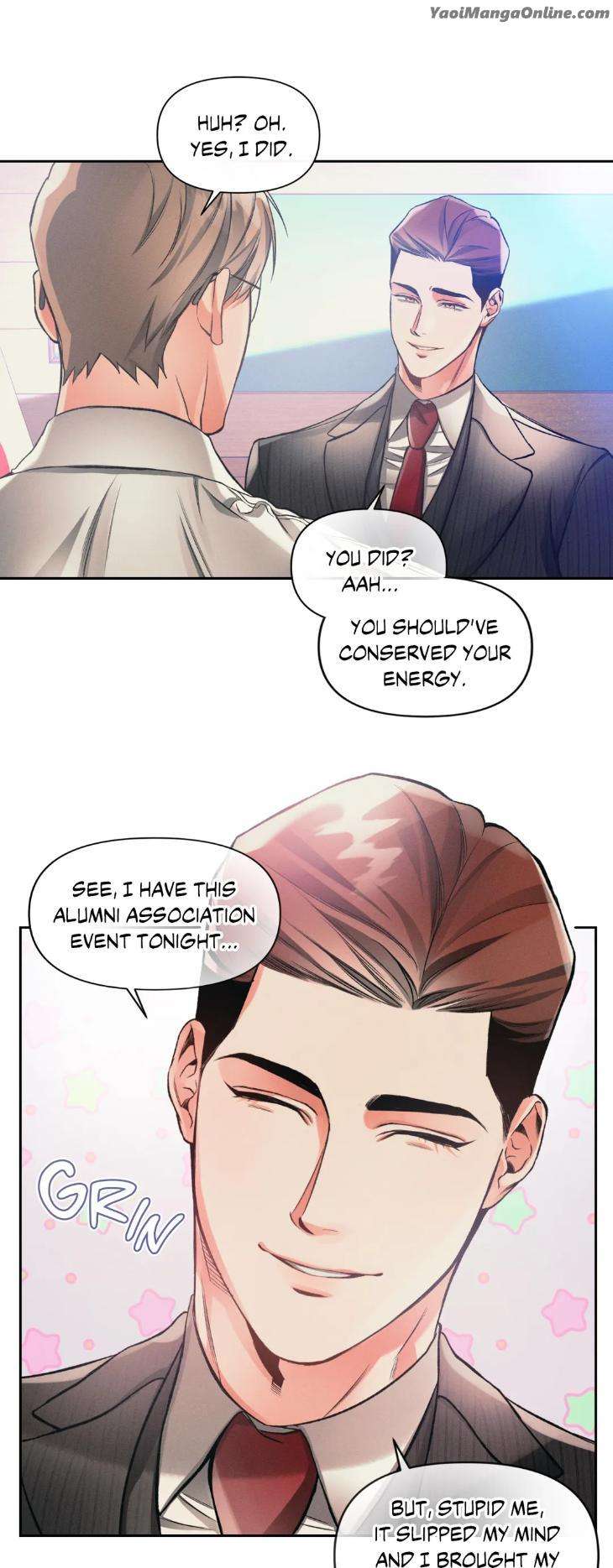 Beware-The-Ides-Of-March-By-Stan-Choi-Song-Eng page 13