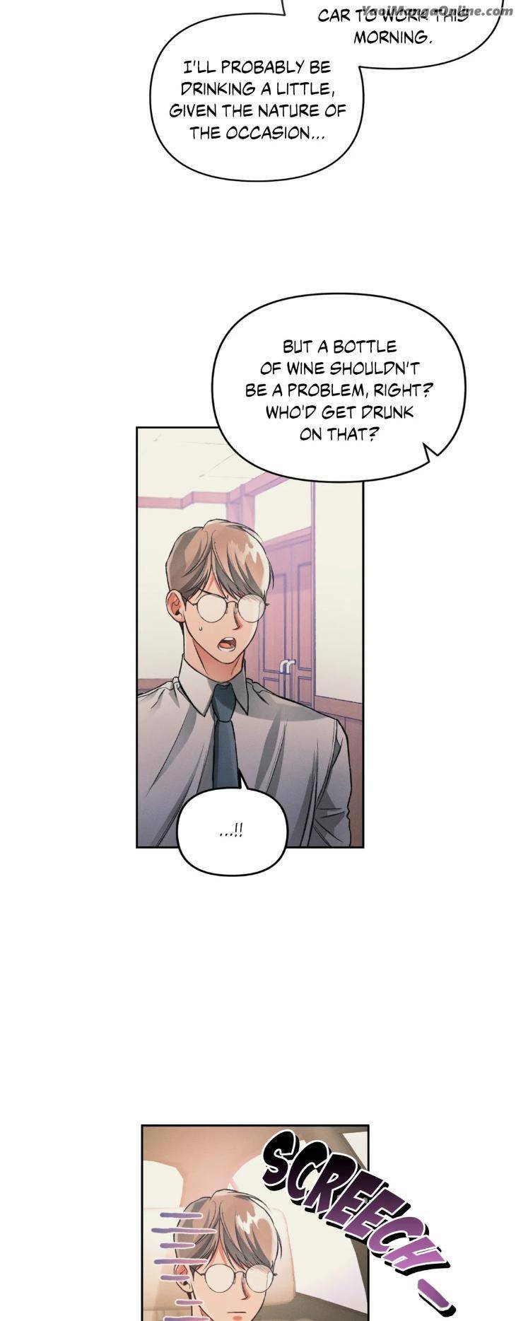 Beware-The-Ides-Of-March-By-Stan-Choi-Song-Eng page 14