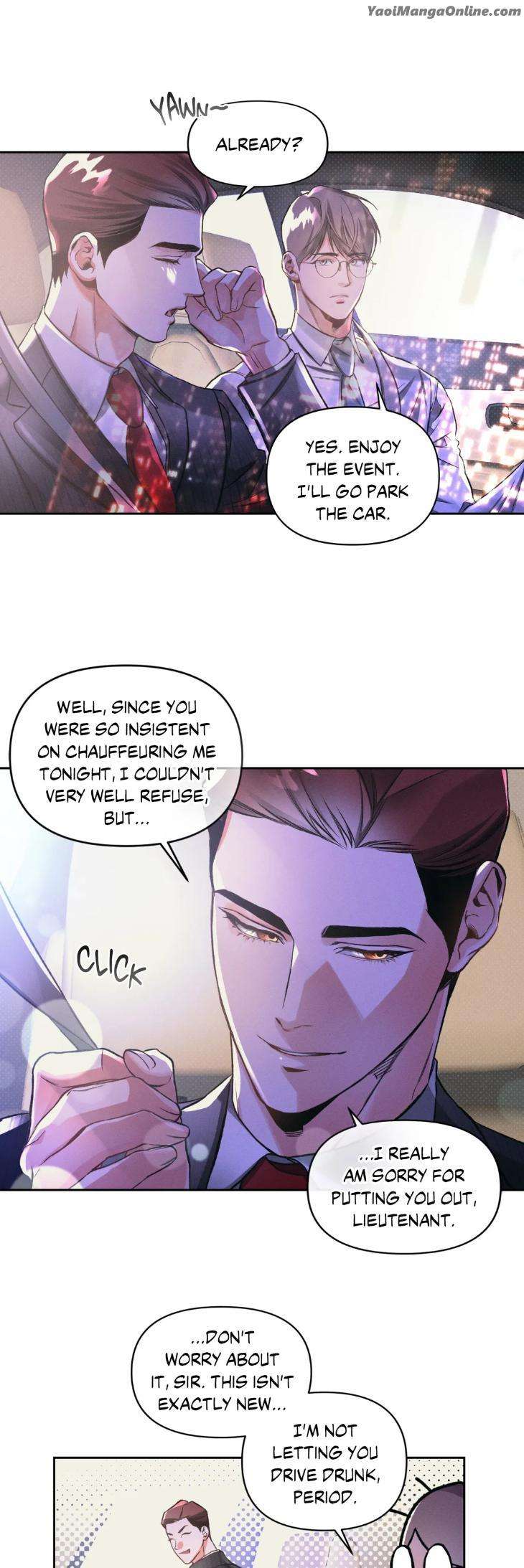 Beware-The-Ides-Of-March-By-Stan-Choi-Song-Eng page 16