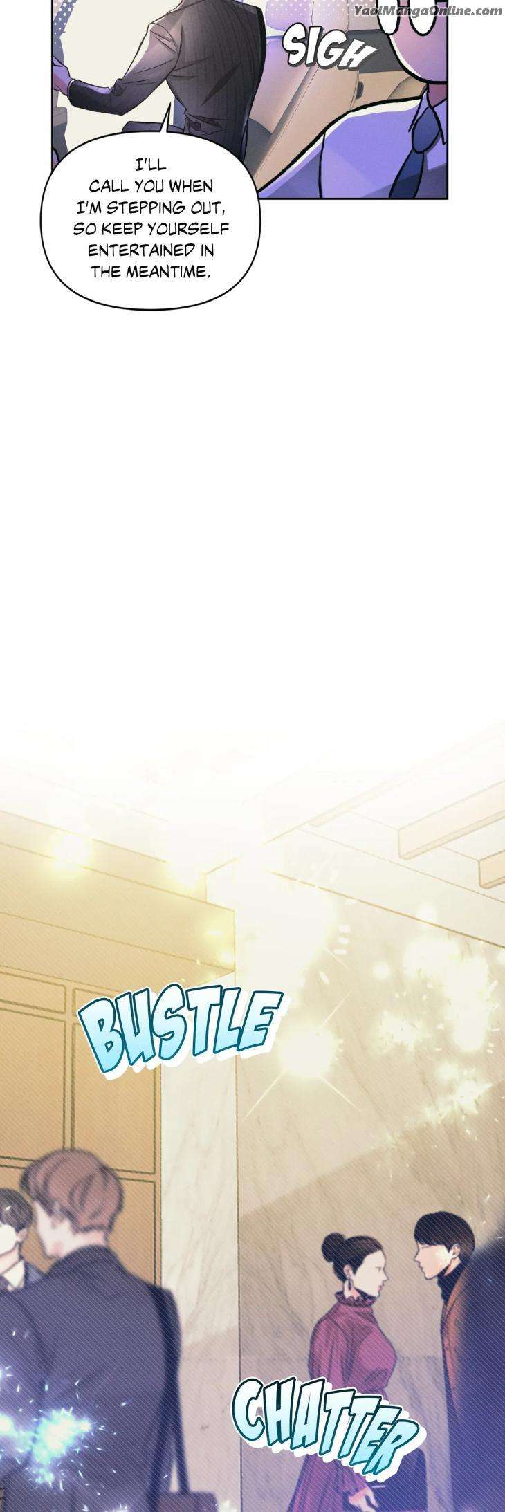 Beware-The-Ides-Of-March-By-Stan-Choi-Song-Eng page 17
