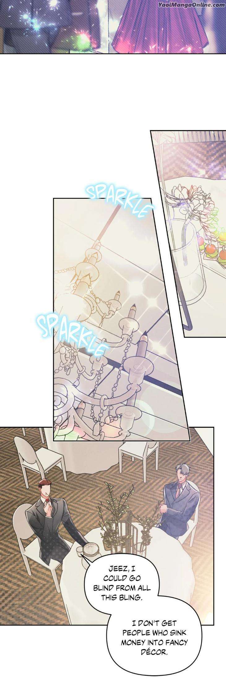 Beware-The-Ides-Of-March-By-Stan-Choi-Song-Eng page 18