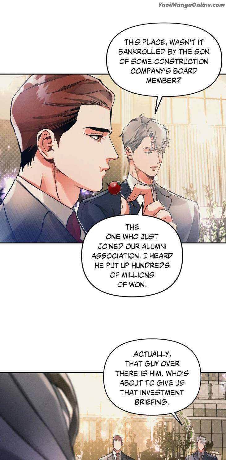 Beware-The-Ides-Of-March-By-Stan-Choi-Song-Eng page 19
