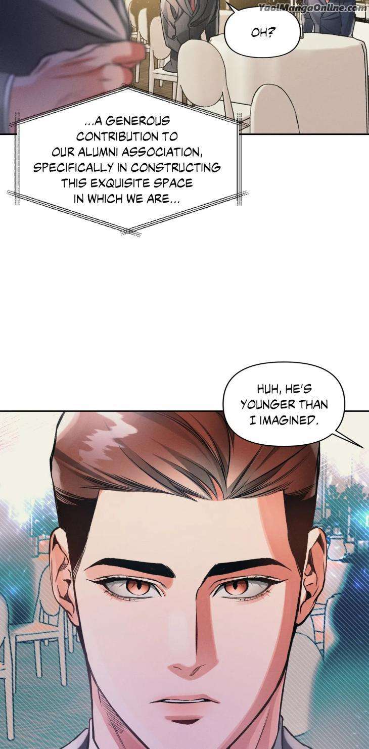 Beware-The-Ides-Of-March-By-Stan-Choi-Song-Eng page 20