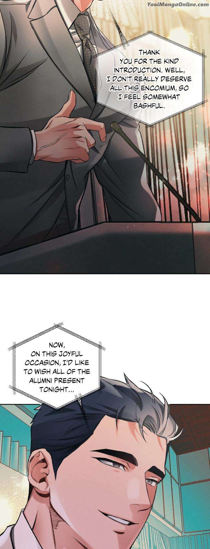 Beware-The-Ides-Of-March-By-Stan-Choi-Song-Eng page 23