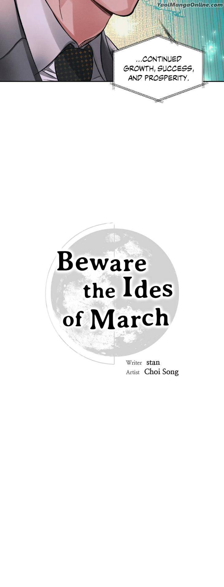 Beware-The-Ides-Of-March-By-Stan-Choi-Song-Eng page 24