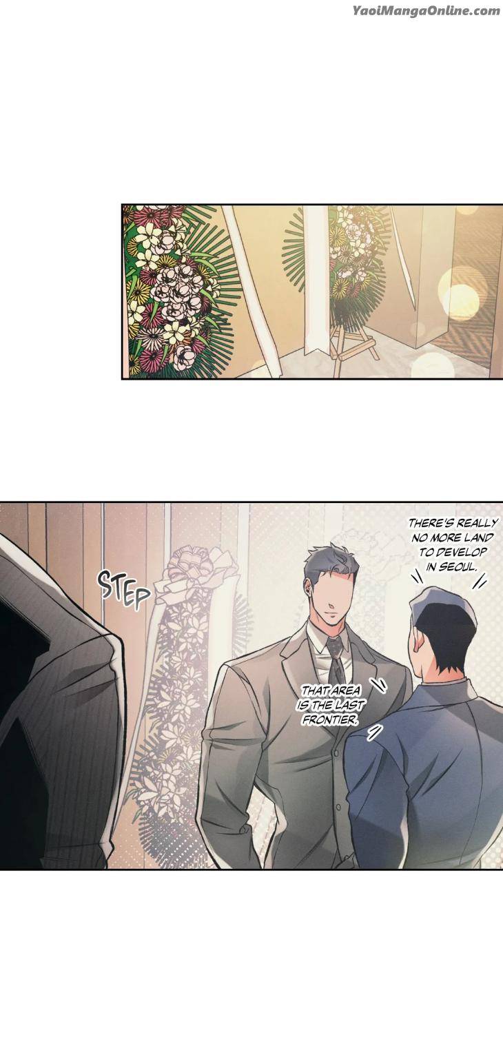 Beware-The-Ides-Of-March-By-Stan-Choi-Song-Eng page 25