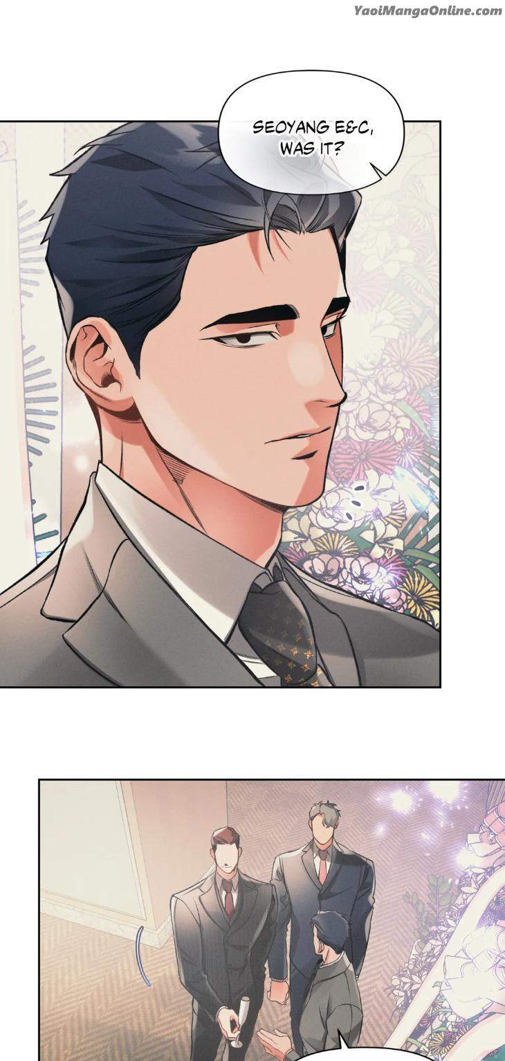 Beware-The-Ides-Of-March-By-Stan-Choi-Song-Eng page 26
