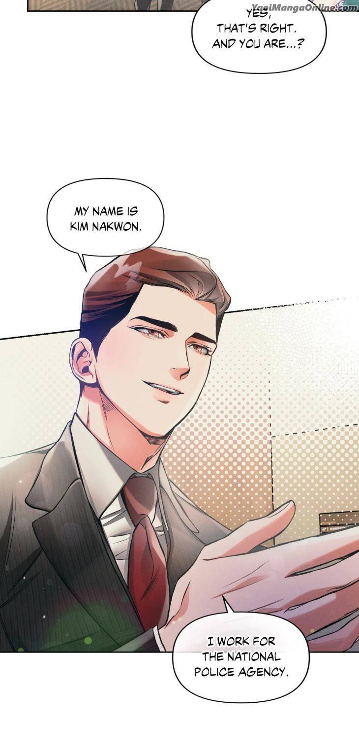 Beware-The-Ides-Of-March-By-Stan-Choi-Song-Eng page 27