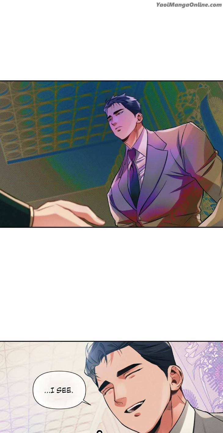 Beware-The-Ides-Of-March-By-Stan-Choi-Song-Eng page 28