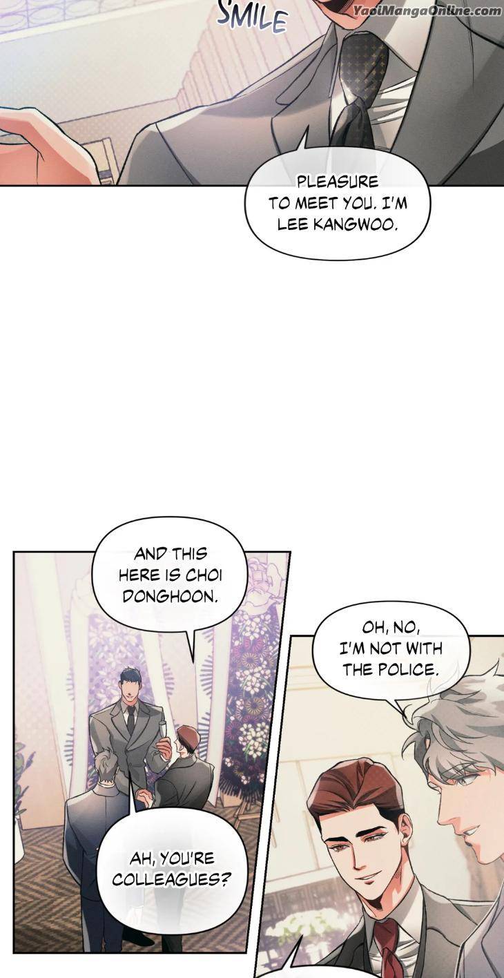 Beware-The-Ides-Of-March-By-Stan-Choi-Song-Eng page 29
