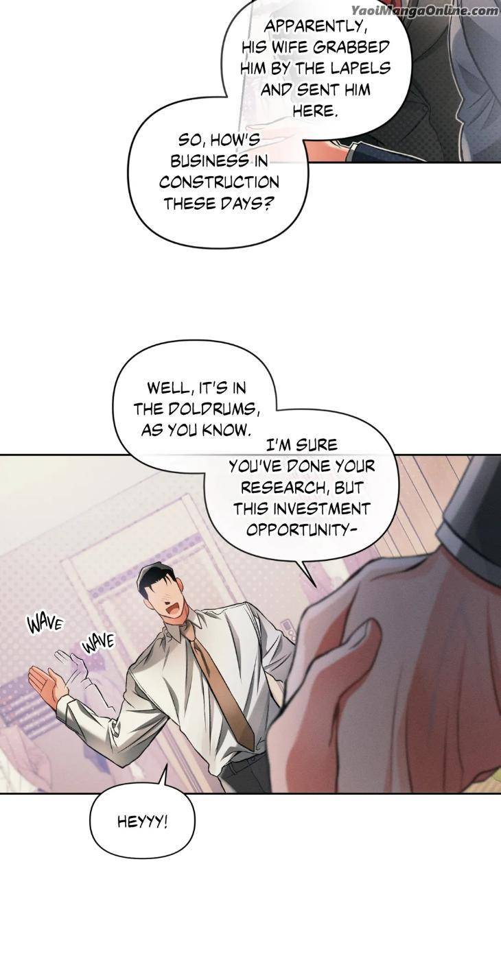 Beware-The-Ides-Of-March-By-Stan-Choi-Song-Eng page 30