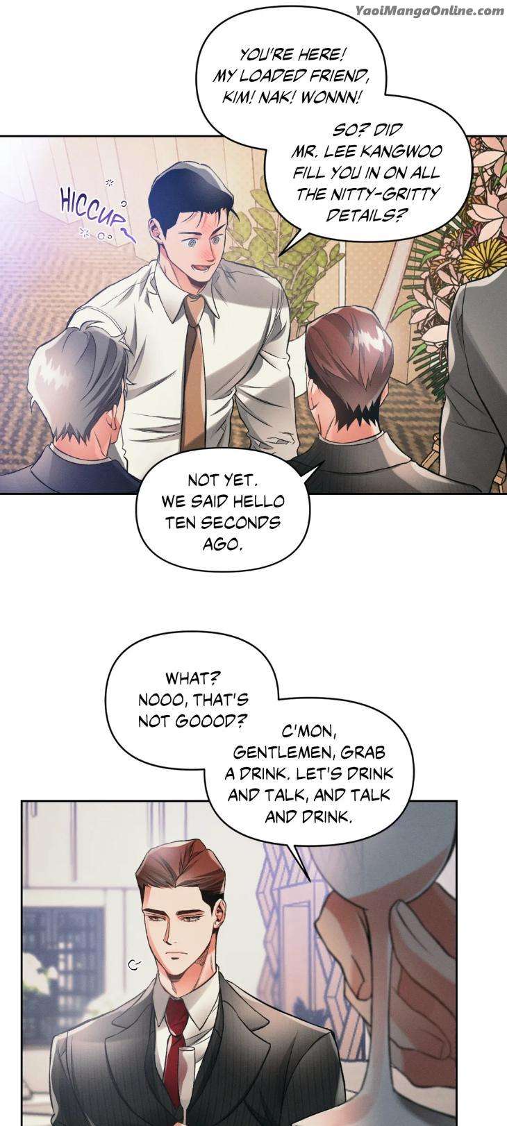 Beware-The-Ides-Of-March-By-Stan-Choi-Song-Eng page 31