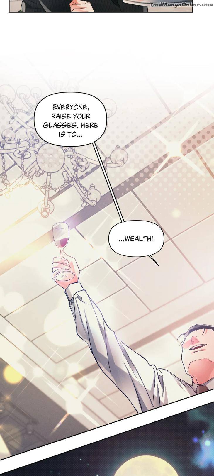 Beware-The-Ides-Of-March-By-Stan-Choi-Song-Eng page 32