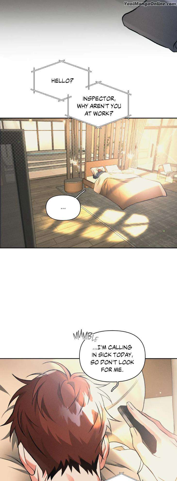 Beware-The-Ides-Of-March-By-Stan-Choi-Song-Eng page 35