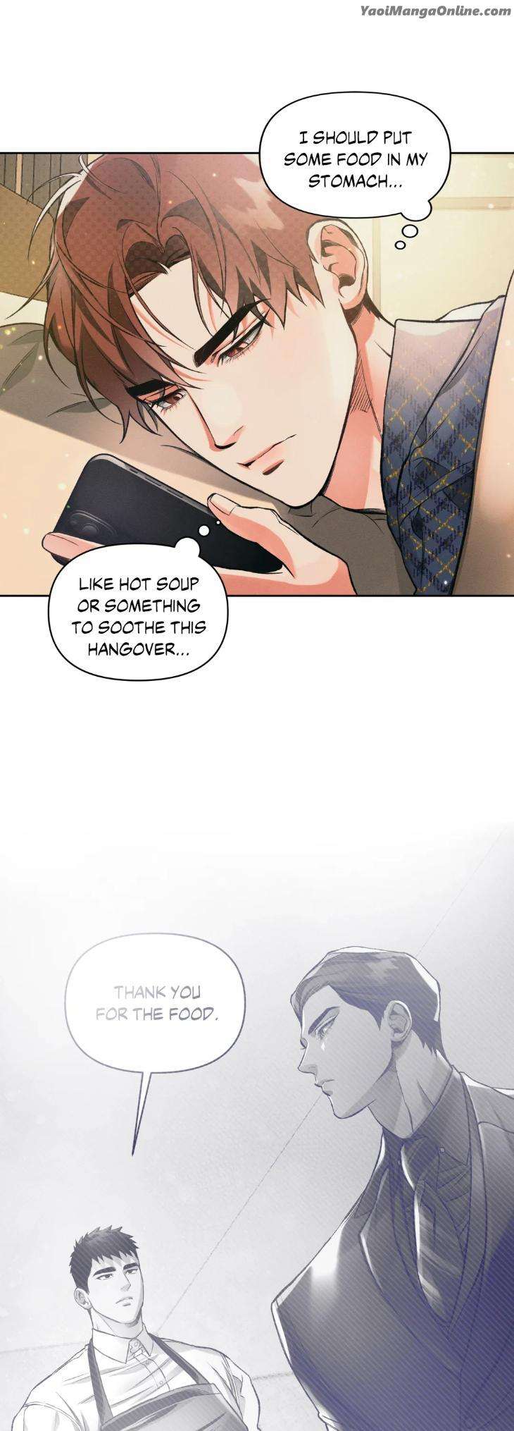 Beware-The-Ides-Of-March-By-Stan-Choi-Song-Eng page 37