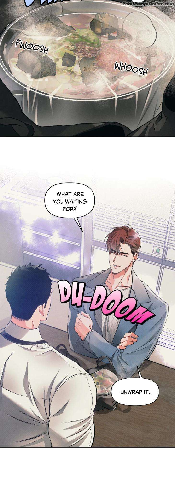 Beware-The-Ides-Of-March-By-Stan-Choi-Song-Eng page 39